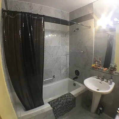 Rented by Furumoto Realty of New York City Inc | media 16
