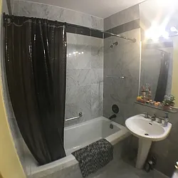 Rented by Furumoto Realty of New York City Inc