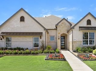 Homes Available Soon, Lakeshore Bluffs, Shady Shores, TX 76208