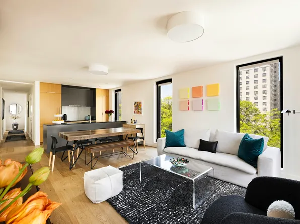 8 Saint Marks Place 6A image 3 of 15