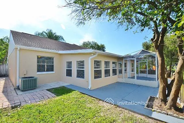 10929 Brightside Dr — Photo 11