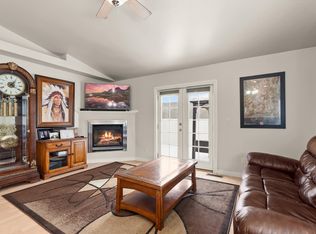 106 Empire Loop, Kalispell, MT 59901