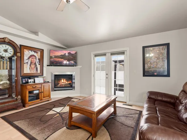 106 Empire Loop, Kalispell, MT 59901