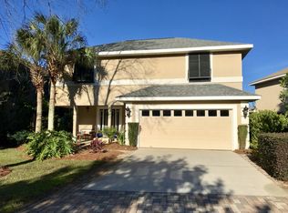 232 Talquin Cv, Destin, FL 32541