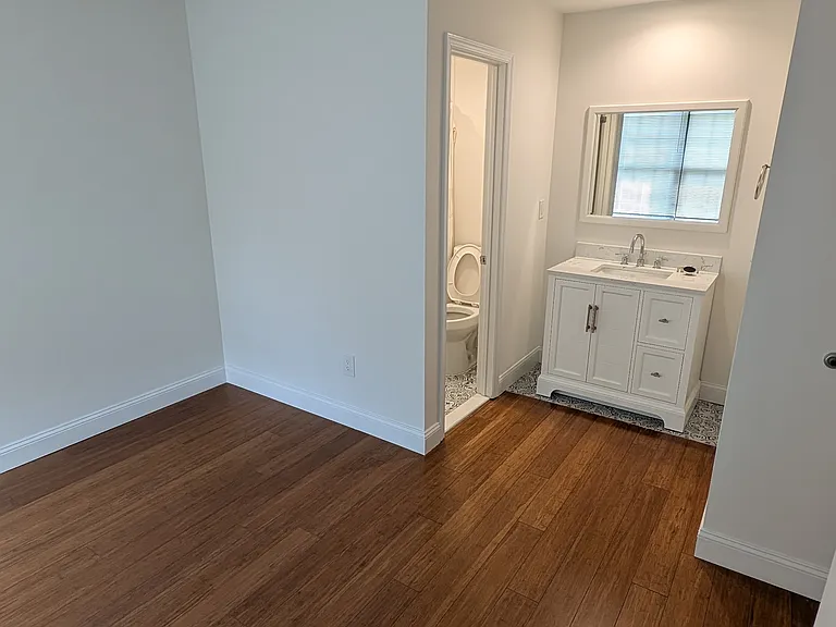 20 Carmel Way — Photo 14