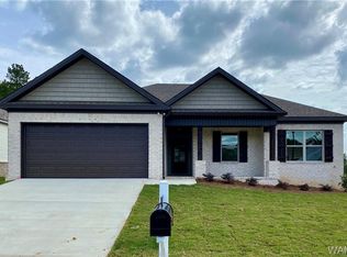 4121 Richmond St #65, Northport, AL 35473