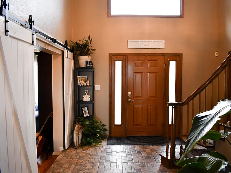 1020 Point Of The Pines Dr — Photo 35