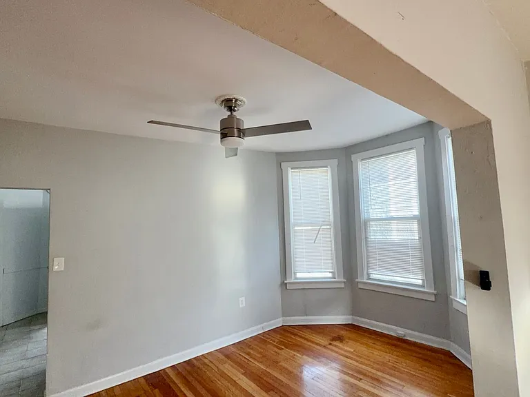 2531 N Tripp Ave — Photo 6