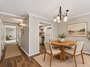 110172 Friendship Ln S, Chaska, MN 55318