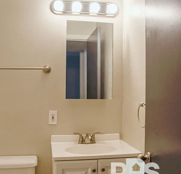 657 John Wesley Dobbs Ave NE #3 — Photo 5