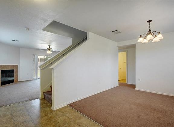 5th image of 5105 N Hearsey Dr