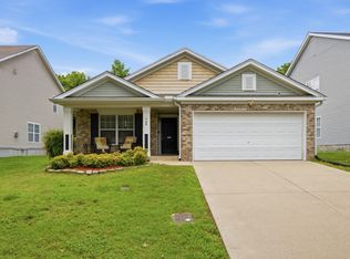 170 Ivy Hill Ln, Goodlettsville, TN 37072