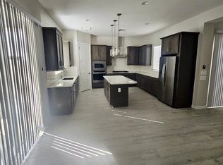 5117 E Danbury Rd, Scottsdale, AZ 85254