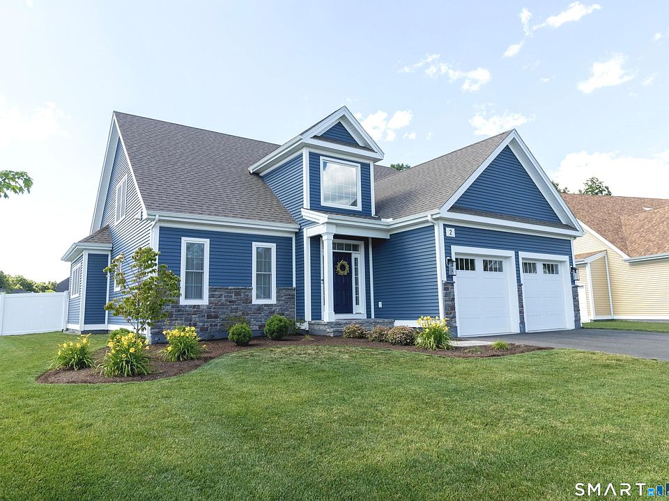 1st image of 2 Iris Court
