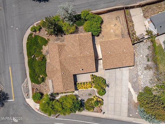 4th image of 2985 Socrates Dr