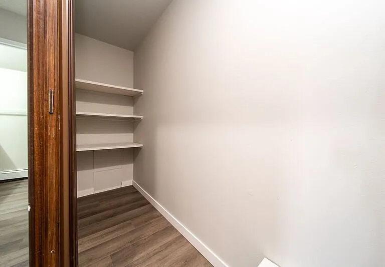 14404 88a St NW #213 — Photo 12