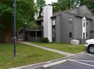 448 Deerwood St APT 6, Columbia, SC 29205