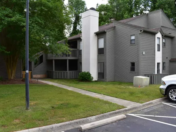 448 Deerwood St APT 6, Columbia, SC 29205