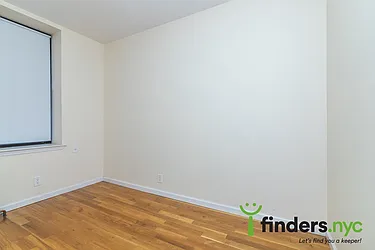 Rented by Clove Realty LLC