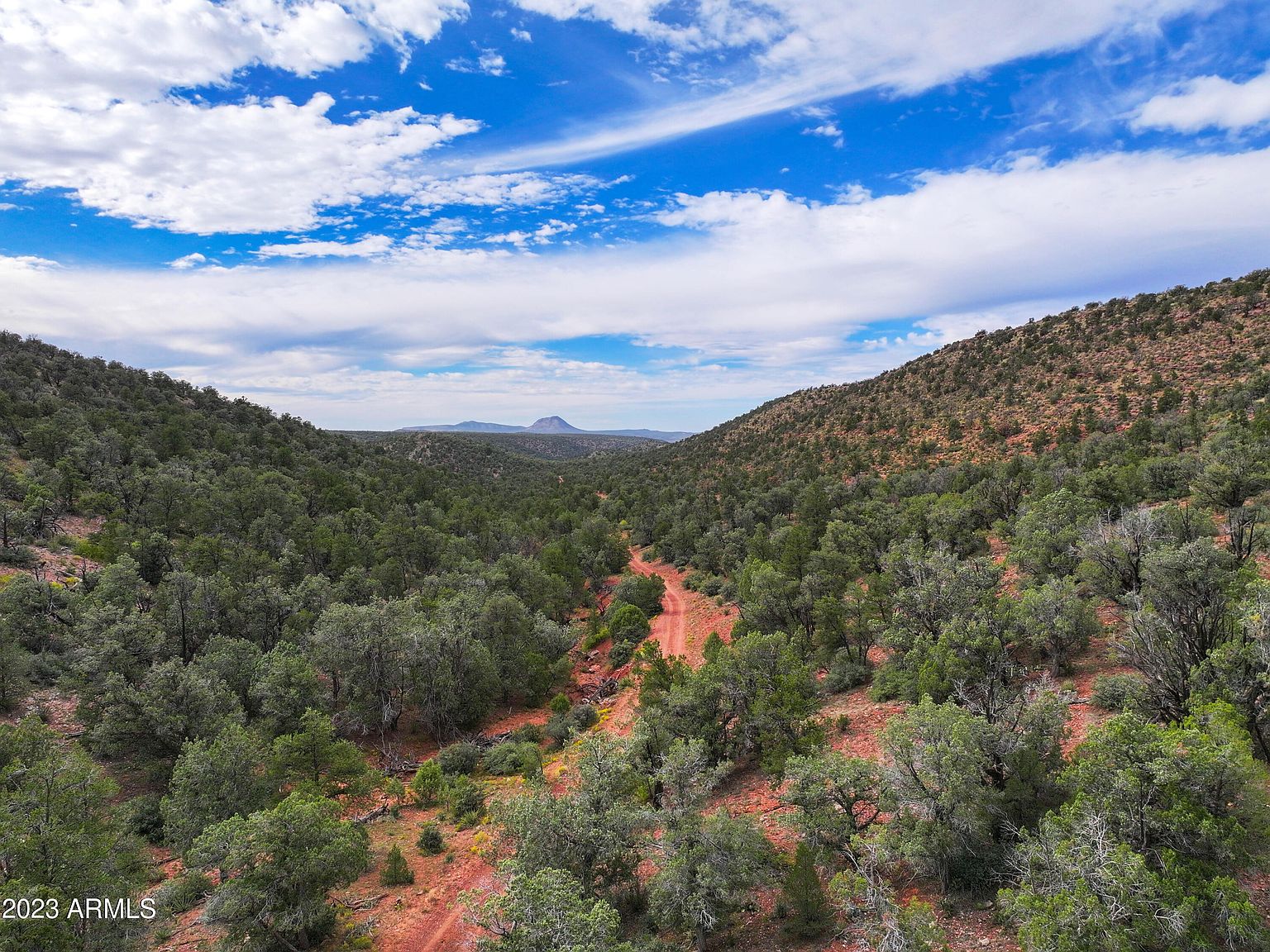 0 N Arizona Rd 445, Ash Fork, AZ 86320 MLS 6609444 Zillow