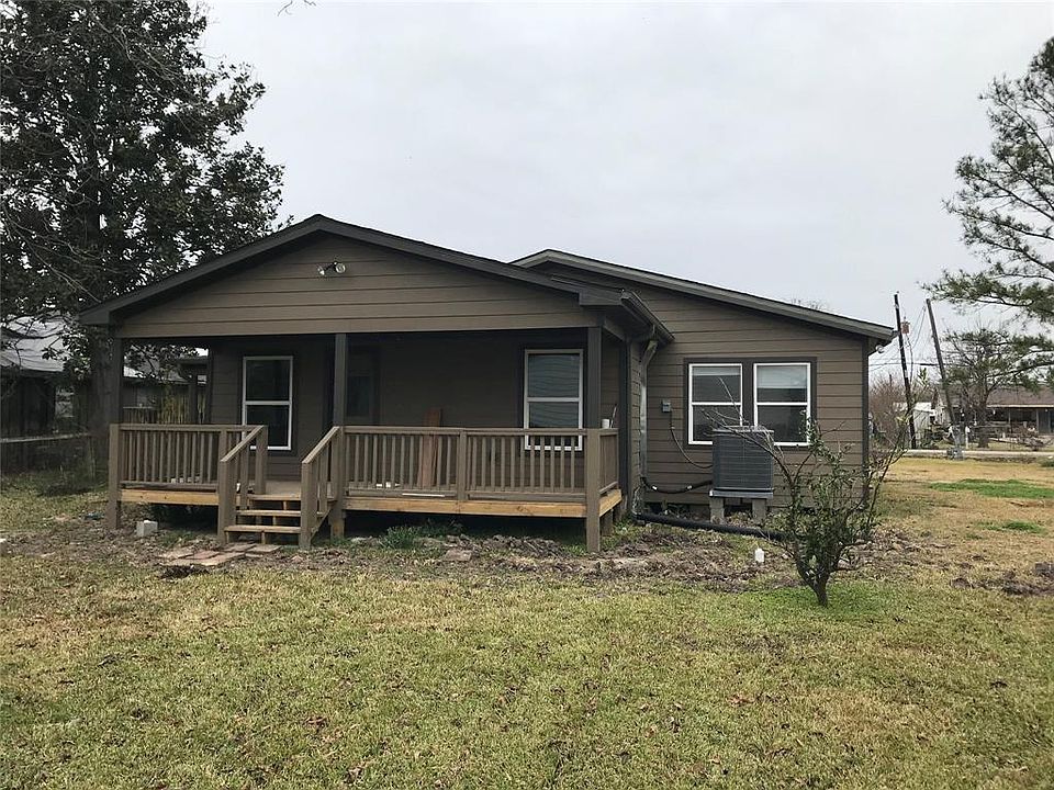 1st image of 11106 Evangeline Dr