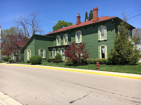 4th image of this home