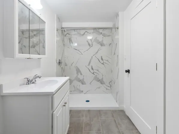 258 Wadsworth Avenue GC image 2 of 15