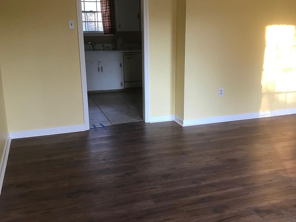 1st image of 8735 Laurynwood Dr
