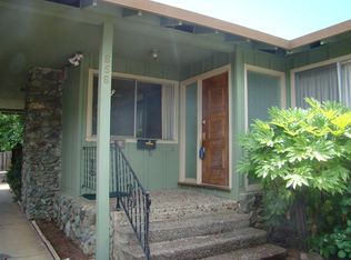 858 Claremont Dr, Morgan Hill, CA 95037