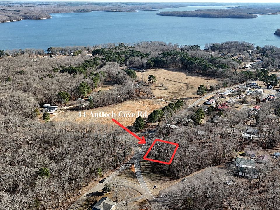 1st image of 44 Antioch Cove Rd