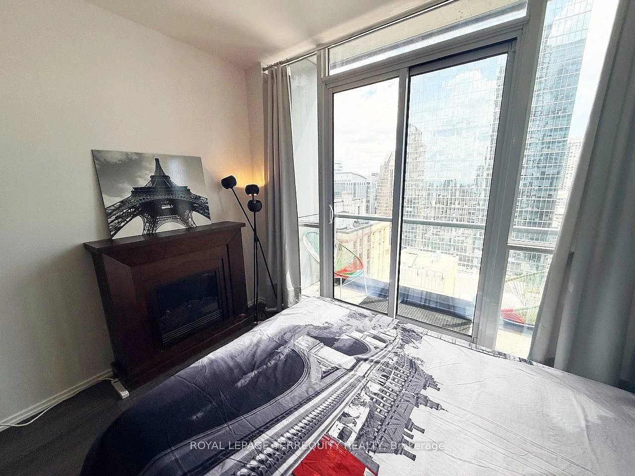 1 bed, $2,000 — Photo 4