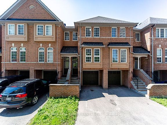 4th image of 50 Strathaven Dr #7