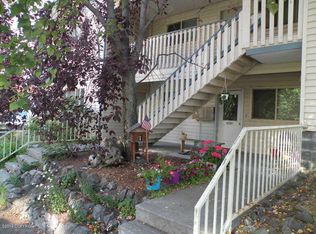 403 E 12th Ave APT 6, Anchorage, AK 99501