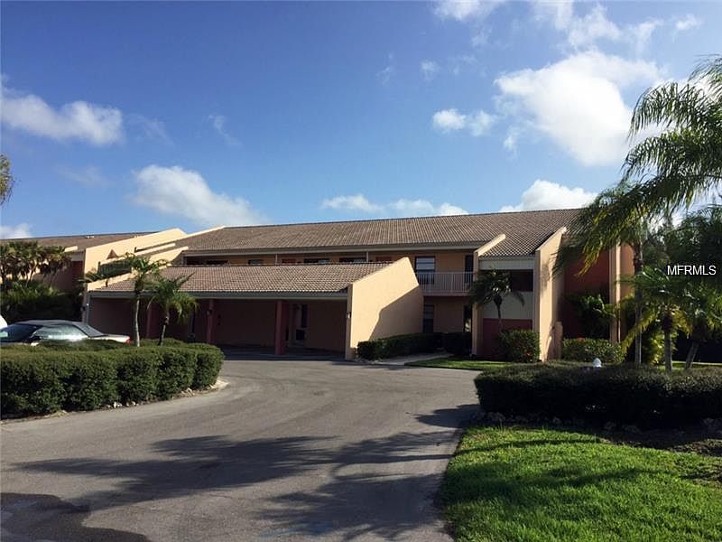 1st image of 1352 Rock Dove Ct APT B202