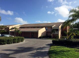 1352 Rock Dove Ct APT B202, Punta Gorda, FL 33950