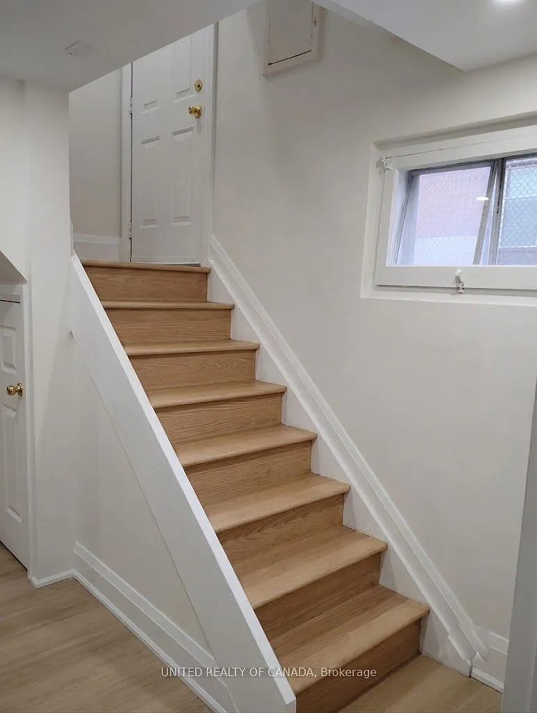 1 bed, $1,650 — Photo 3