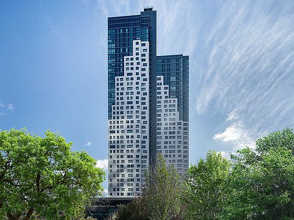 5th image of 2922 Northern Blvd APT 3310