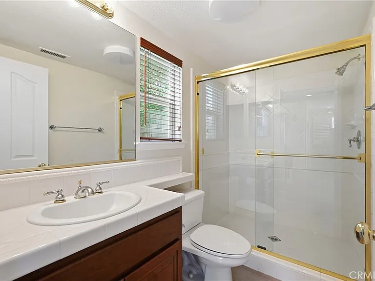 27672 Daisyfield Dr — Photo 18