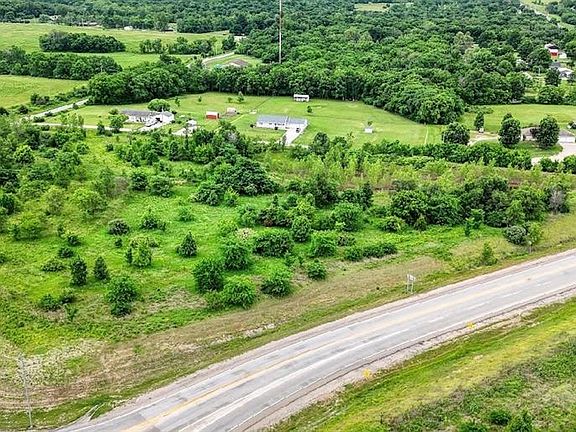 4th image of R 13 Hwy
