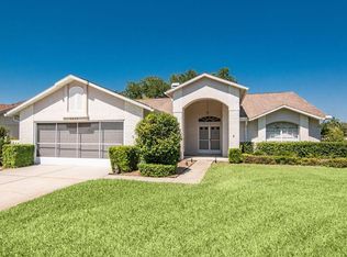 6040 Country Ridge Ln, New Pt Richey, FL 34655