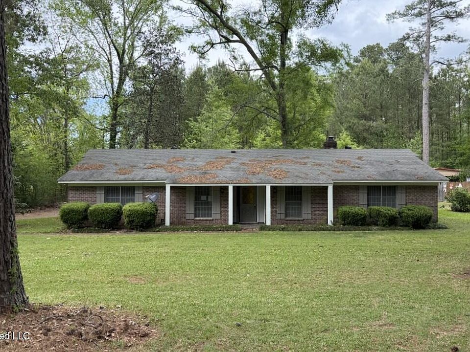 1st image of 118 Scottdale Dr