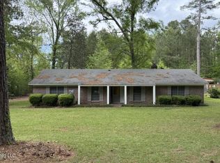 118 Scottdale Dr, Jackson, MS 39212