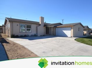 786 Salem Ave, Oxnard, CA 93036