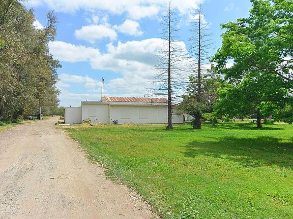 4th image of 2294 N Baldwin Ln