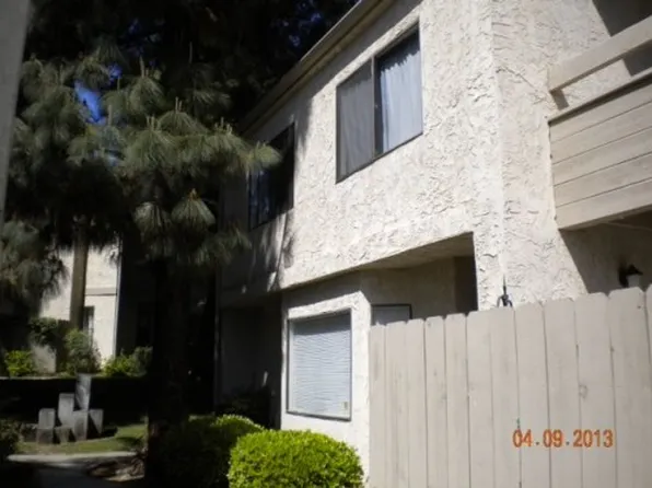 1720 Melrose Ave Unit 41, Chula Vista, CA 91911