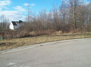 4152 Erindale Ct, Swartz Creek, MI 48473