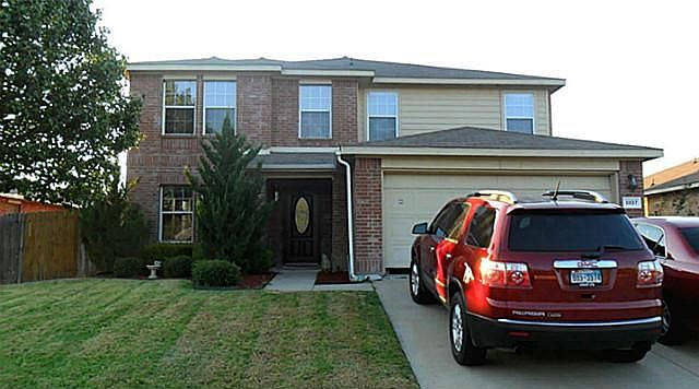 1st image of 1807 Sienna Dr