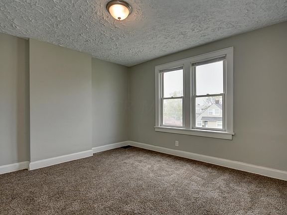 5th image of 693 Frebis Ave