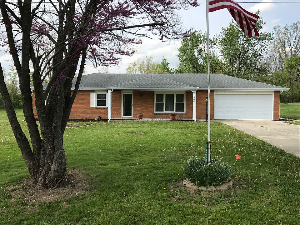 1st image of 1504 W County Road 1200 N