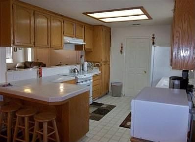 3rd image of 12734 Road 34 3/4